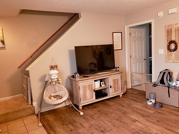4th image of 1063 Middle View Dr Lot 31