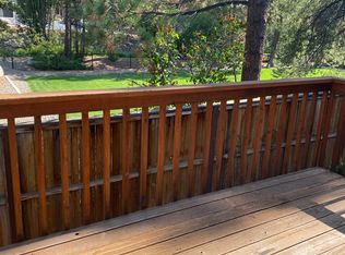 989 Tahoe Blvd #1, Incline Village, NV 89451