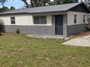 1109 E Seneca Ave #B, Tampa, FL 33612