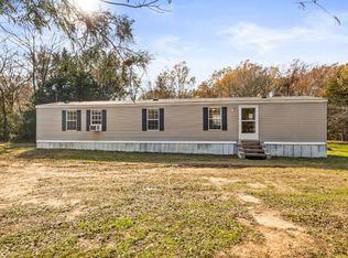 9599 N Us Highway 271, Mount Pleasant, TX 75455