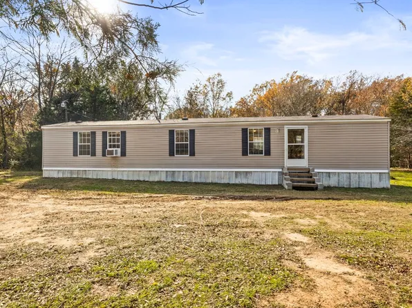 9599 N Us Highway 271, Mount Pleasant, TX 75455