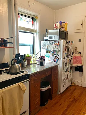 Rented by Sher Management | media 25