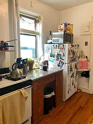 Rented by Sher Management