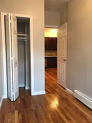 Rented by Reliance Realty Partners LLC 