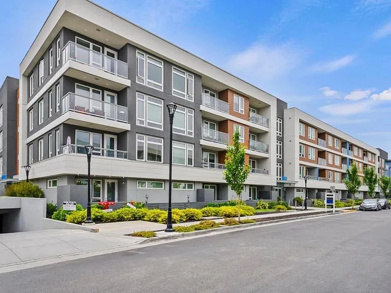 5951 Sunstone Dr #409 — Photo 3