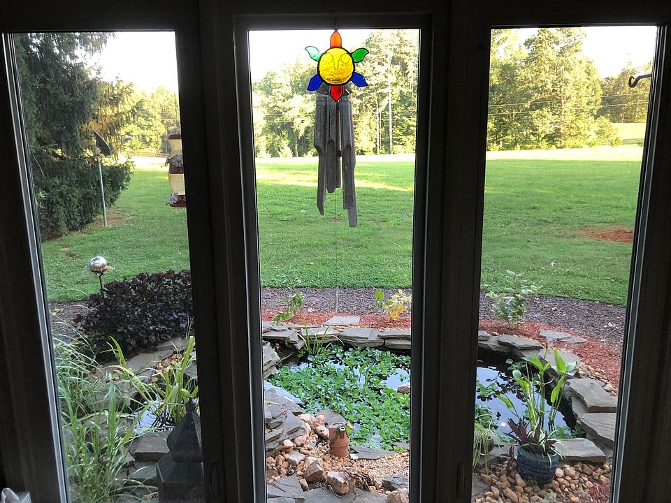 1973 Jacks Shop Rd, Rochelle, VA 22738 Zillow