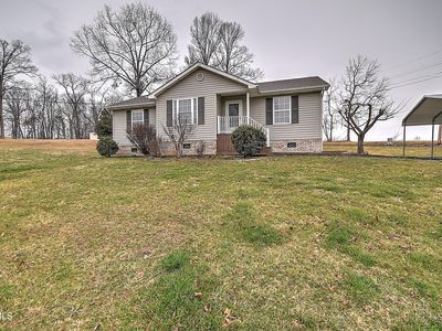 220 Peters Rd, Bristol, TN, 37620