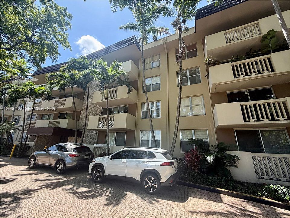 1st image of 1800 Sans Souci Blvd APT 239