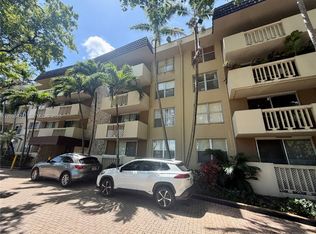 Bayview Palms Condo, North Miami, FL 33181
