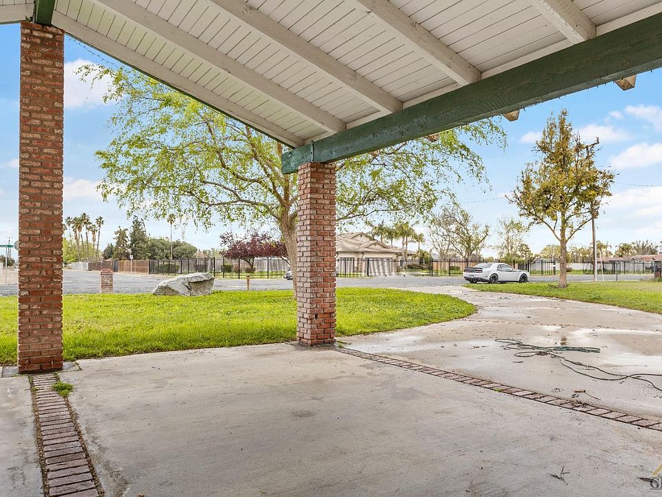 5900 Kimber Ave, Bakersfield, CA 93307 Zillow
