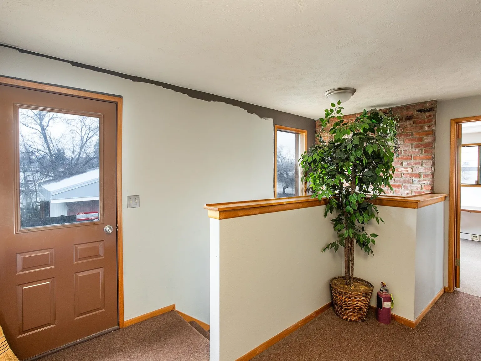 3 bed, 3168 sqft, $2,950 — Photo 4