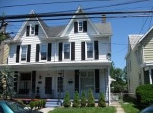 2632 Boas St, Harrisburg, PA 17103