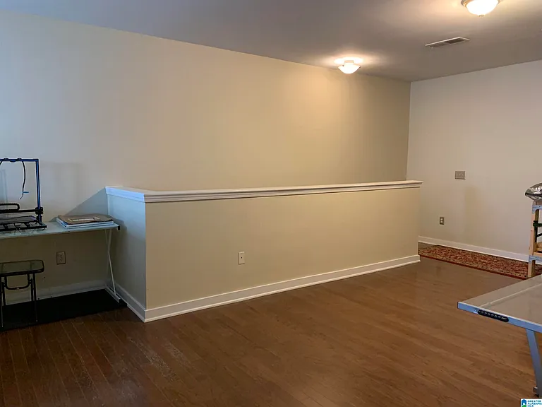 2020 5th Ave S #140 — Photo 12