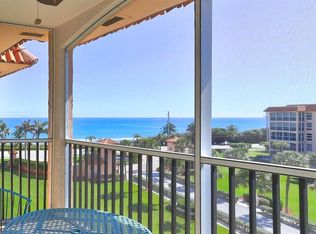 2871 N Ocean Blvd APT C513, Boca Raton, FL 33431