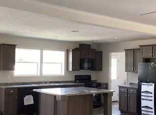 241 Loon Ct #241, Frederica, DE 19946