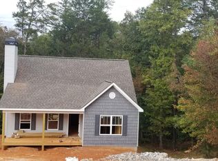 132 Brooks Dr #14, Dahlonega, GA 30533