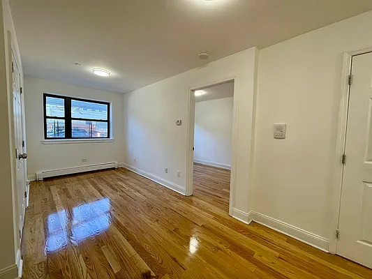 Rented by Skyward | media 8