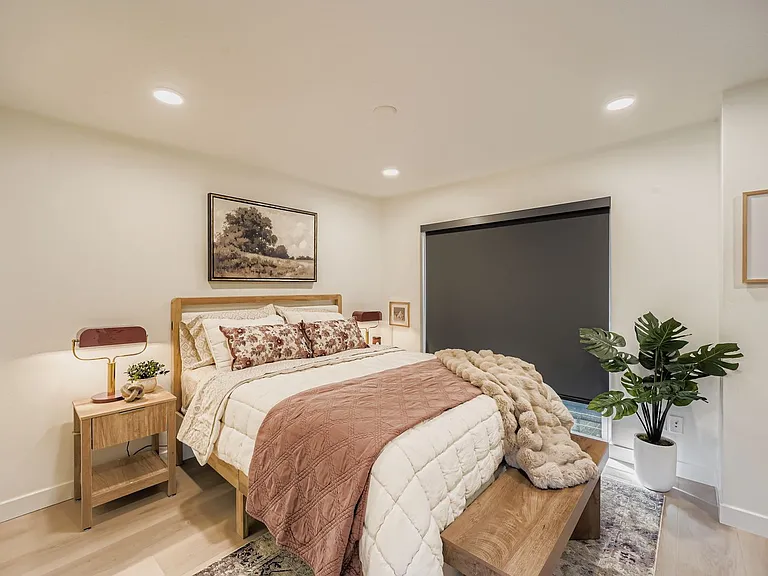 Cadre Townhomes — Photo 14