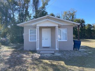1605 Flower Ave, Panama City, FL 32405