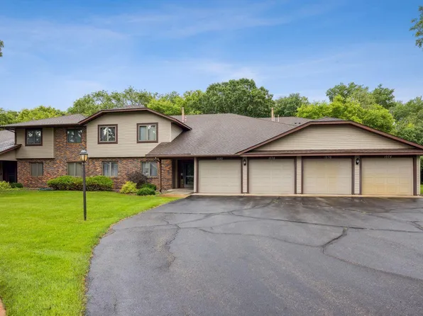 1576 14th St SE, Saint Cloud, MN 56304