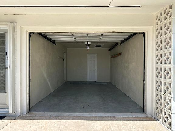 4th image of 728 Ridge Road #31