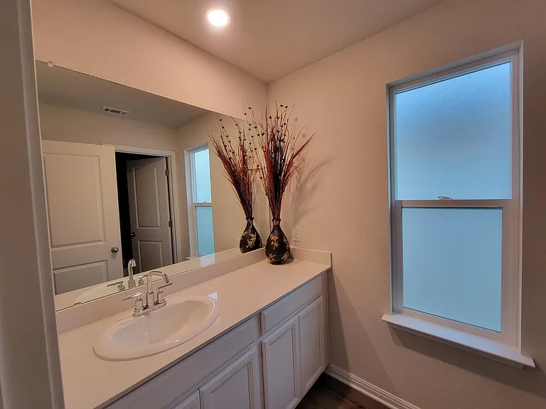 138 Sawtooth Mountain Way — Photo 23
