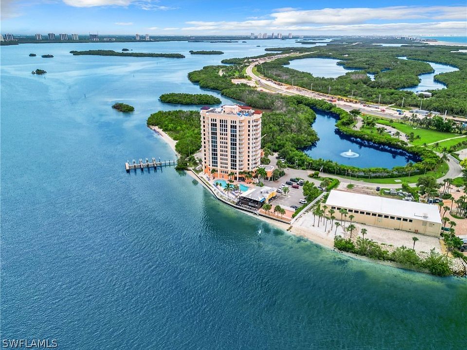 1st image of 8771 Estero Blvd #1205