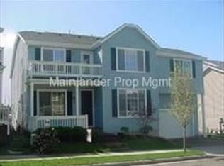 10742 SW Washington St, Portland, OR 97225