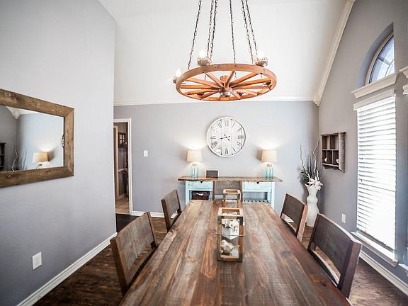 5th image of 145 Cielo Azul Cir