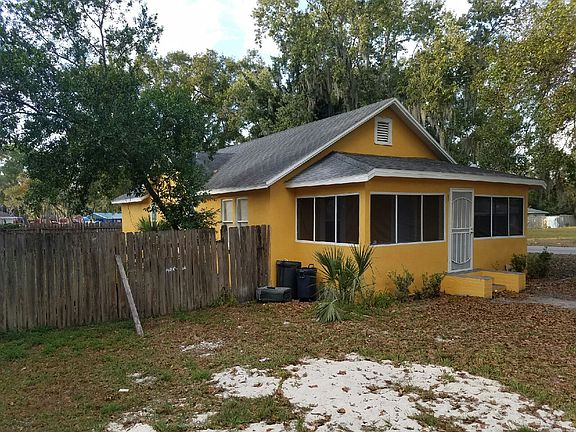 2nd image of 3113 State Road 574