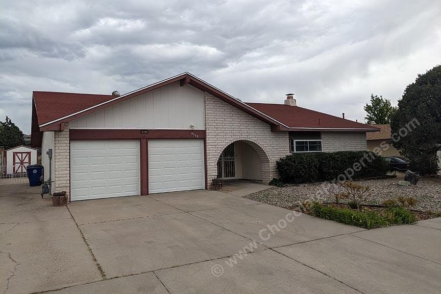 1st image of 9708 Lona Ln NE