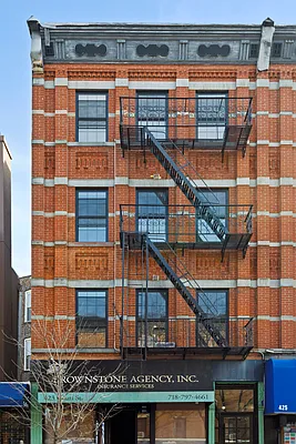 Rented by Douglas Elliman | media 36