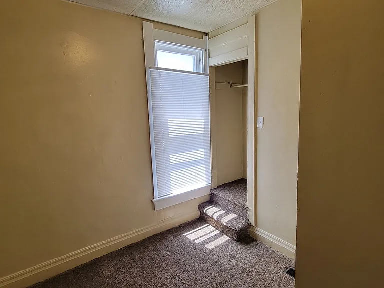 237 Eastern Ave — Photo 2