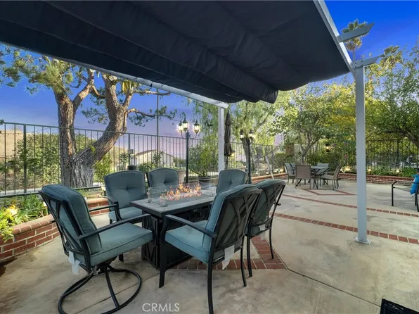 176 Calle Renata, San Dimas, CA 91773
