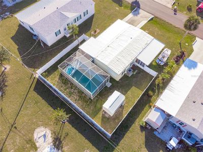 1287 Ibis Dr, Englewood, FL, 34224