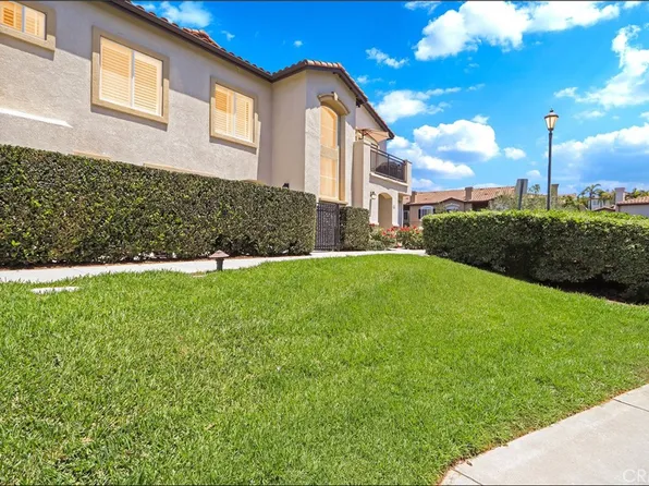 99 Vellisimo Dr, Aliso Viejo, CA 92656