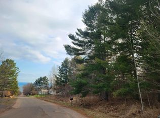 N 2nd Street Block LOT 6 & 7-7, Bayfield, WI 54814