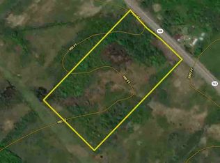0 State Highway 162 Lot Wp001, Sprakers, NY 12166