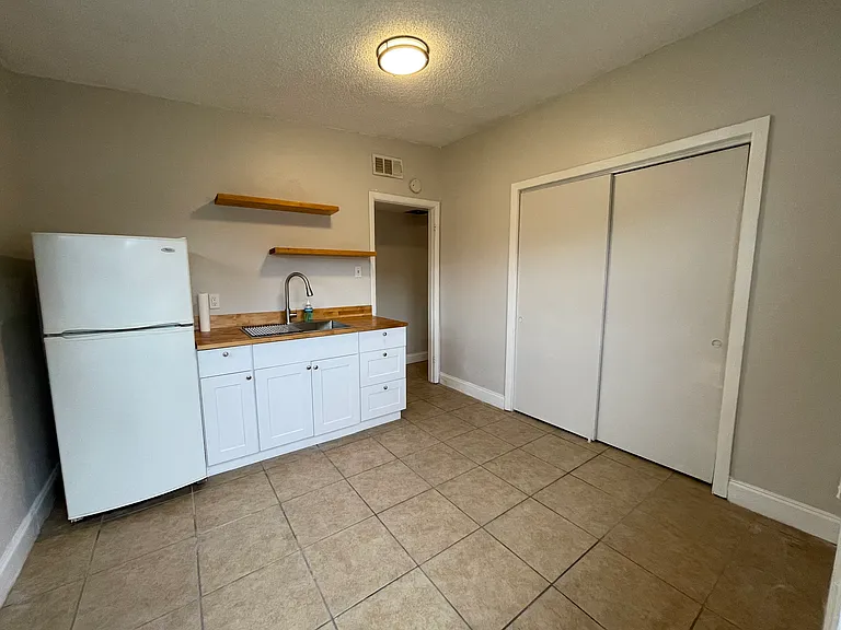 11630 Cameron St #C — Photo 3