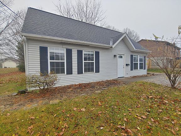 4th image of 8427 Persimmon Grove Pike