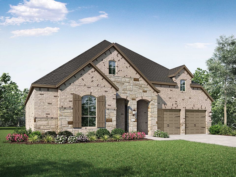 1st image of 1004 Bluestem Dr #E3sv2c