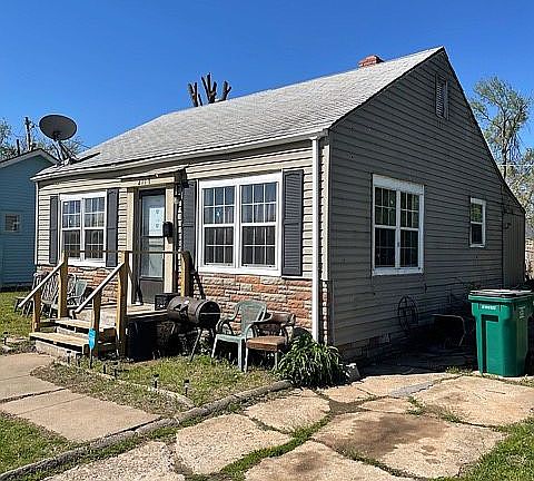 4th image of 2117 N Jordan Ave