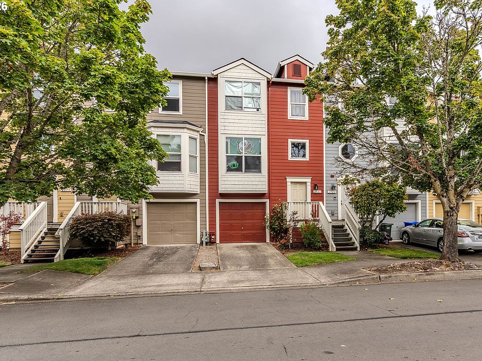 1st image of 2567 NW 1st Dr