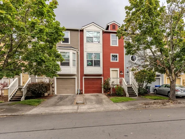 2567 NW 1st Dr, Gresham, OR 97030