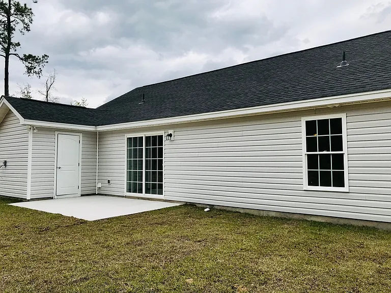 6781 Highway 66 — Photo 4