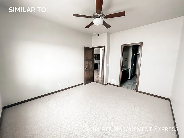 5501 S Huntwood Ave — Photo 3