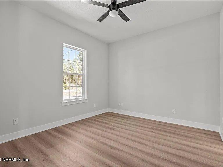 543 Palmetto Bluff Rd — Photo 20
