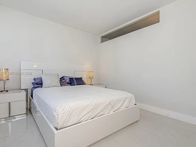 2301 Collins Ave #1416 — Photo 13