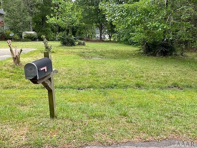 1st image of 198 Sunset Circle LOT 41