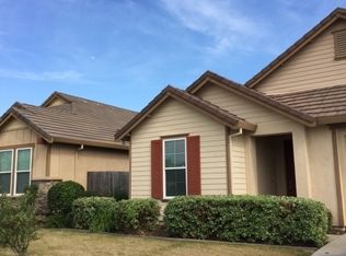 1448 Paco Way, Manteca, CA 95337